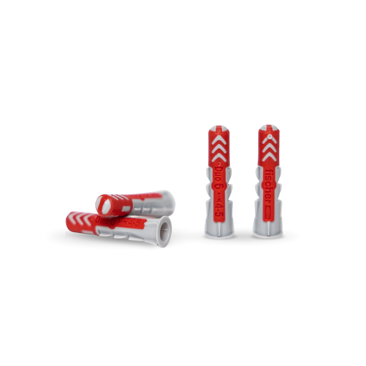Installation Products | Wall Plug / 50 pcs.
